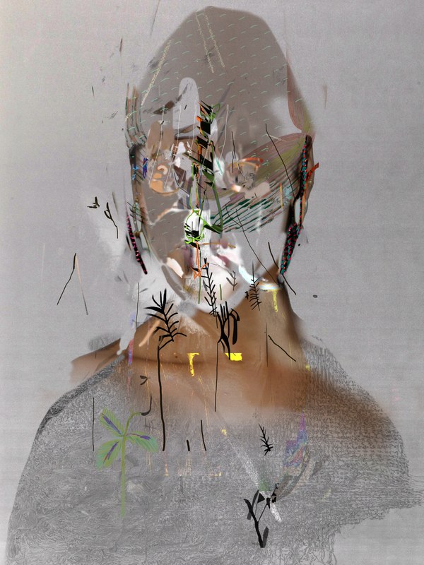 Alex Fischer, Seer, 2011-09-09